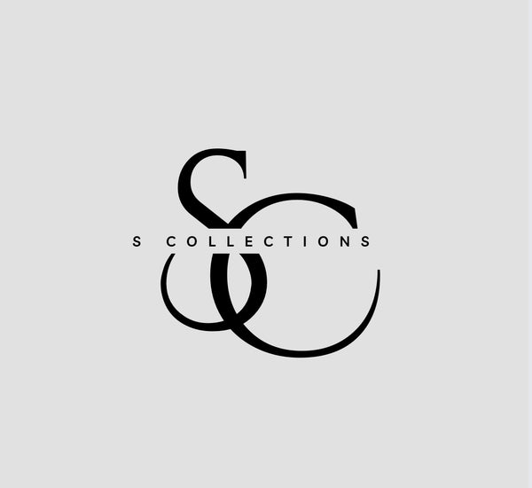S Collections